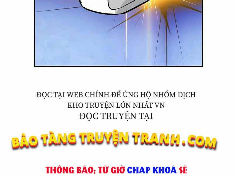 Trang 102