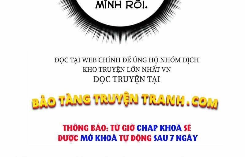 Trang 100