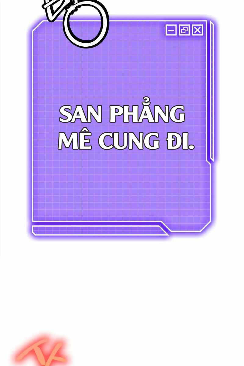 Trang 127