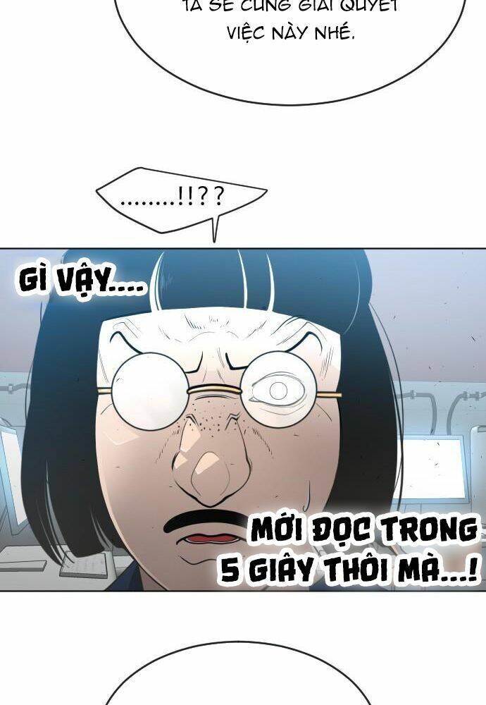 Trang 82