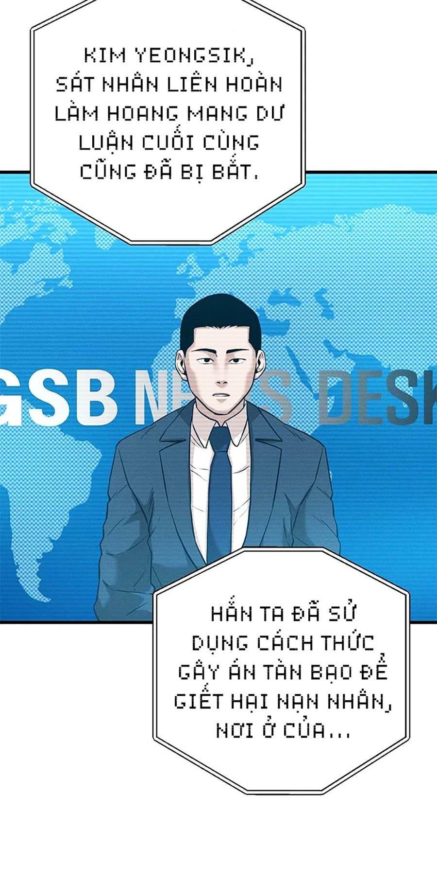 Trang 69
