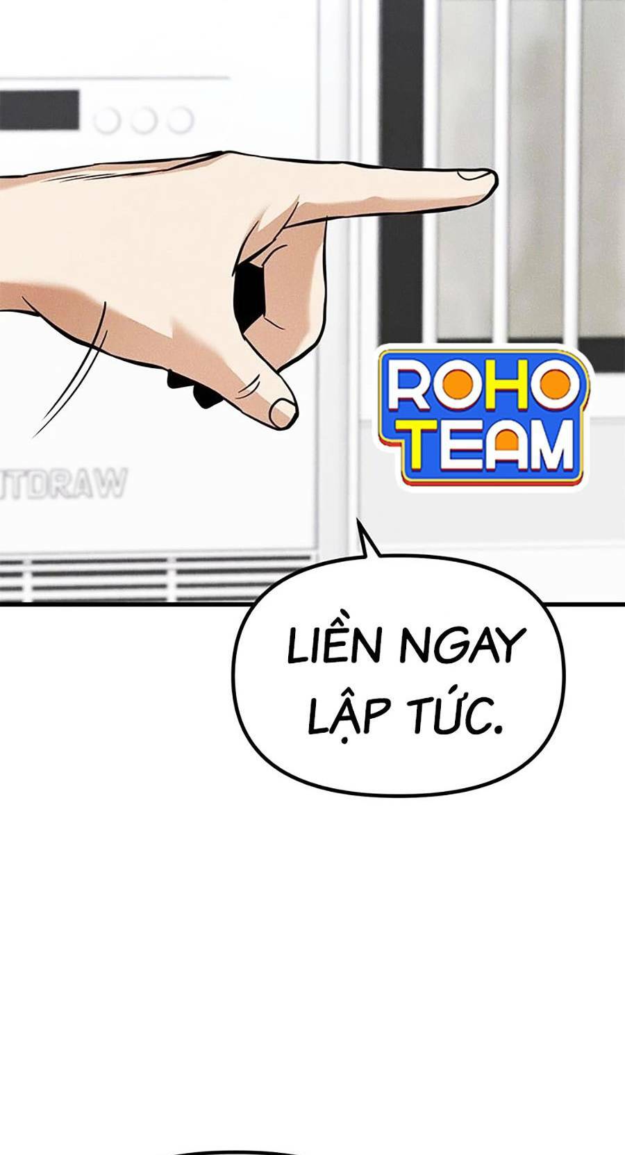 Trang 83