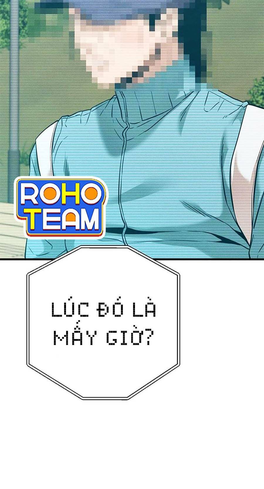 Trang 88
