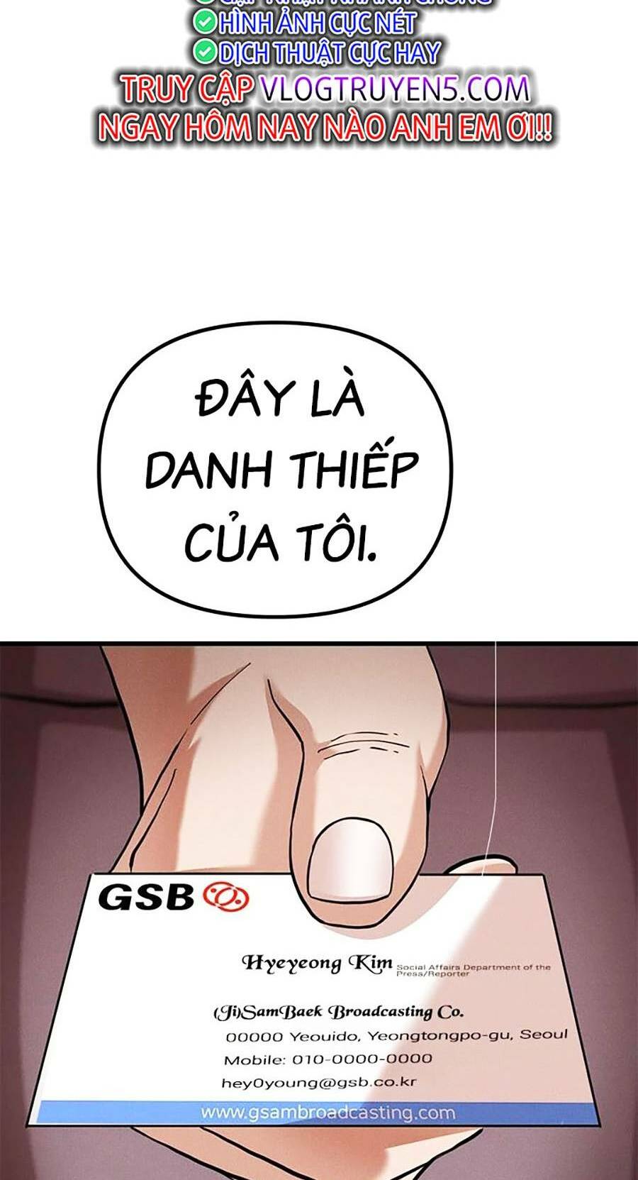 Trang 98