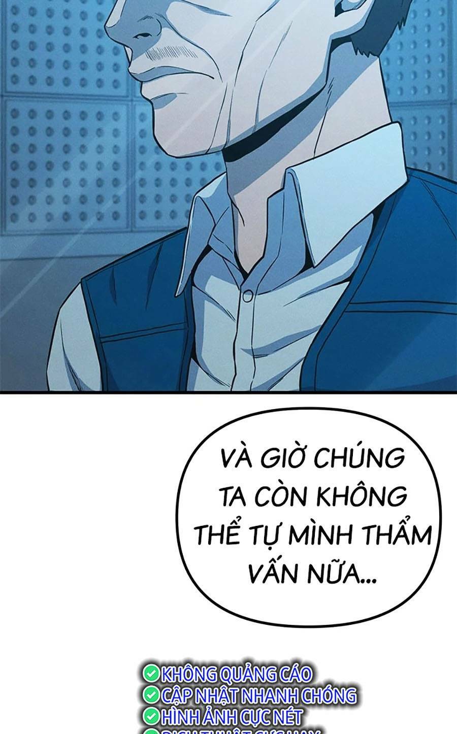 Trang 77