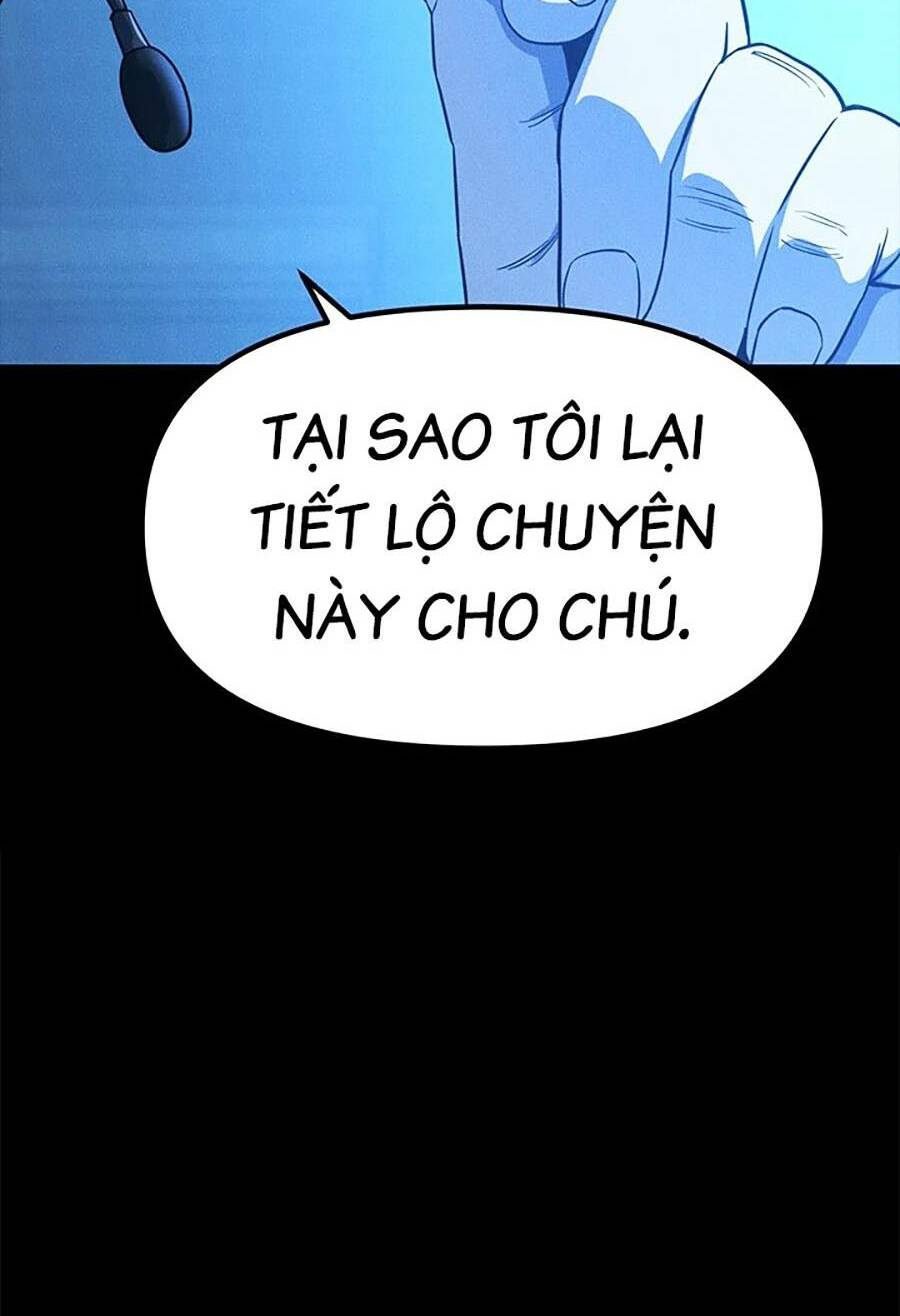 Trang 88