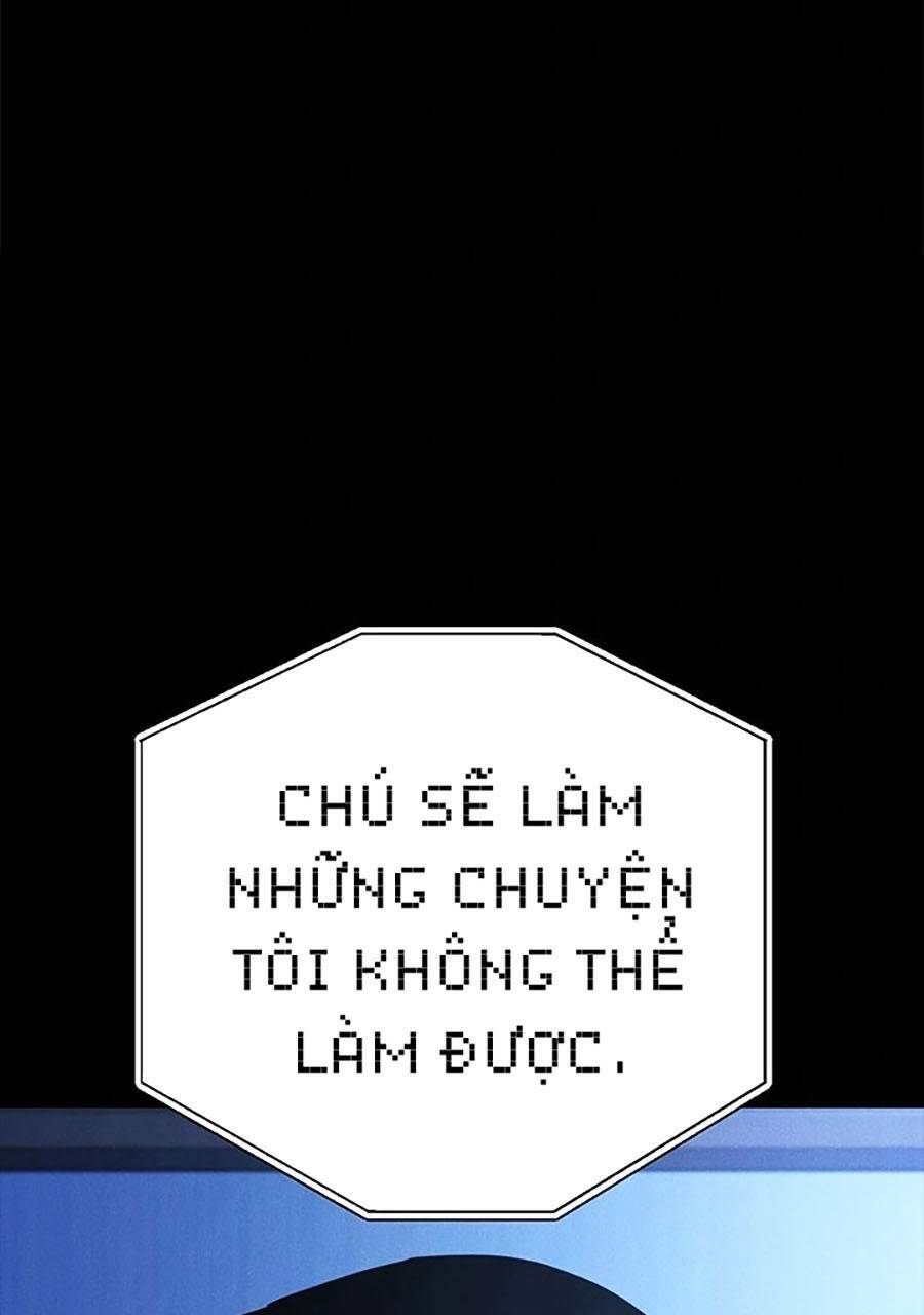 Trang 91