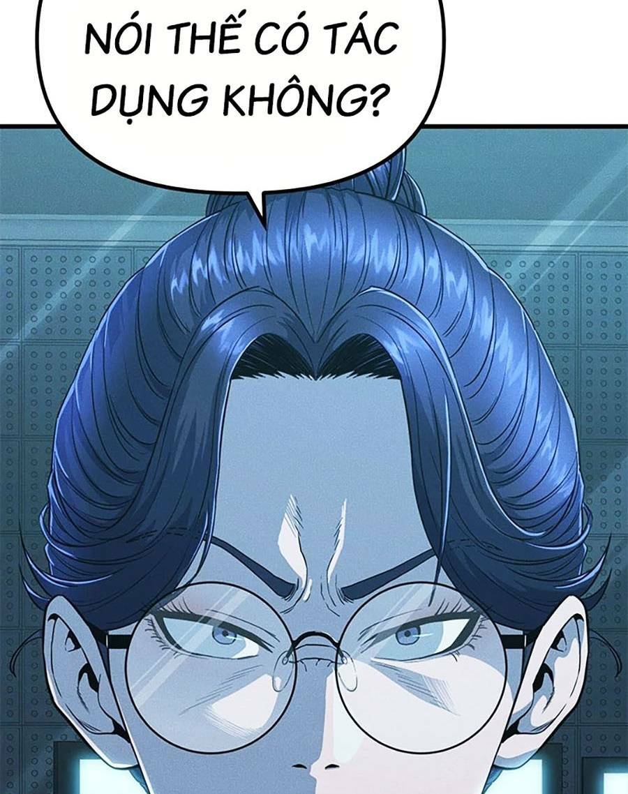 Trang 141
