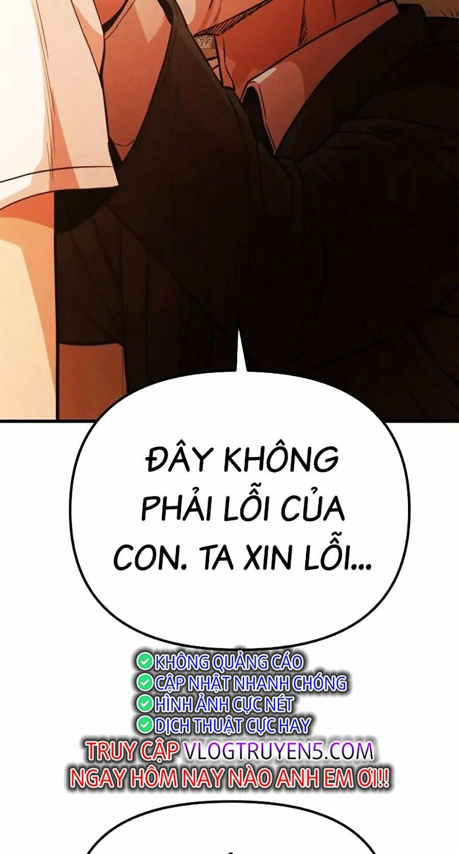 Trang 95