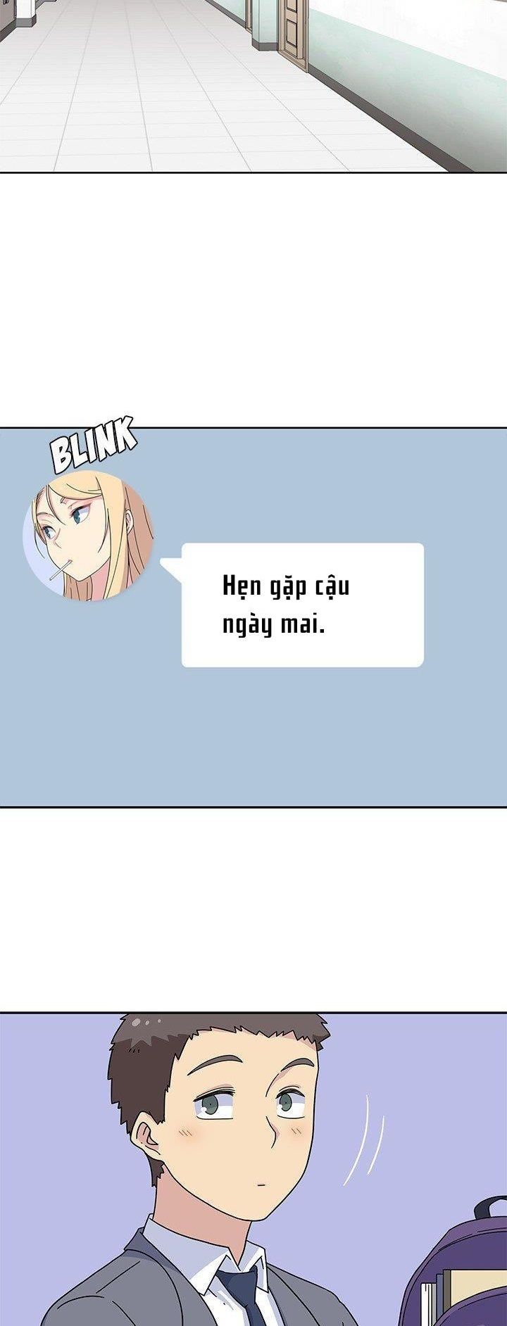 Trang 35