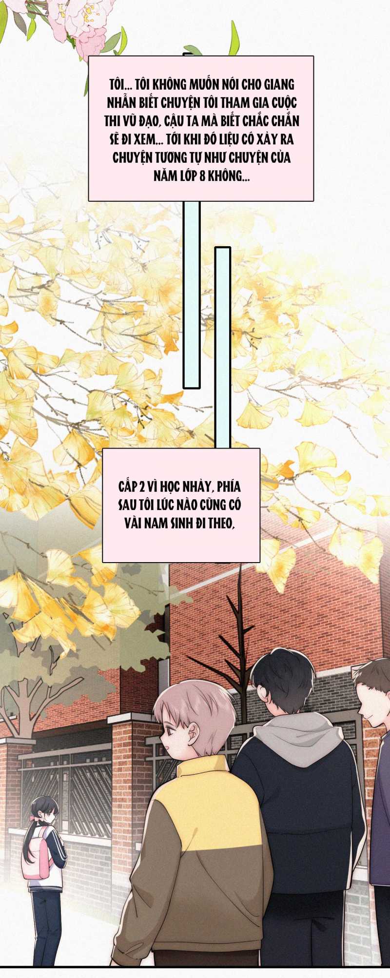 Trang 17