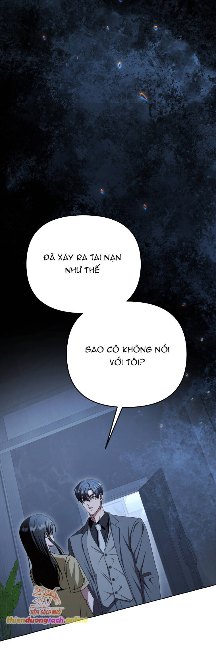 Trang 55