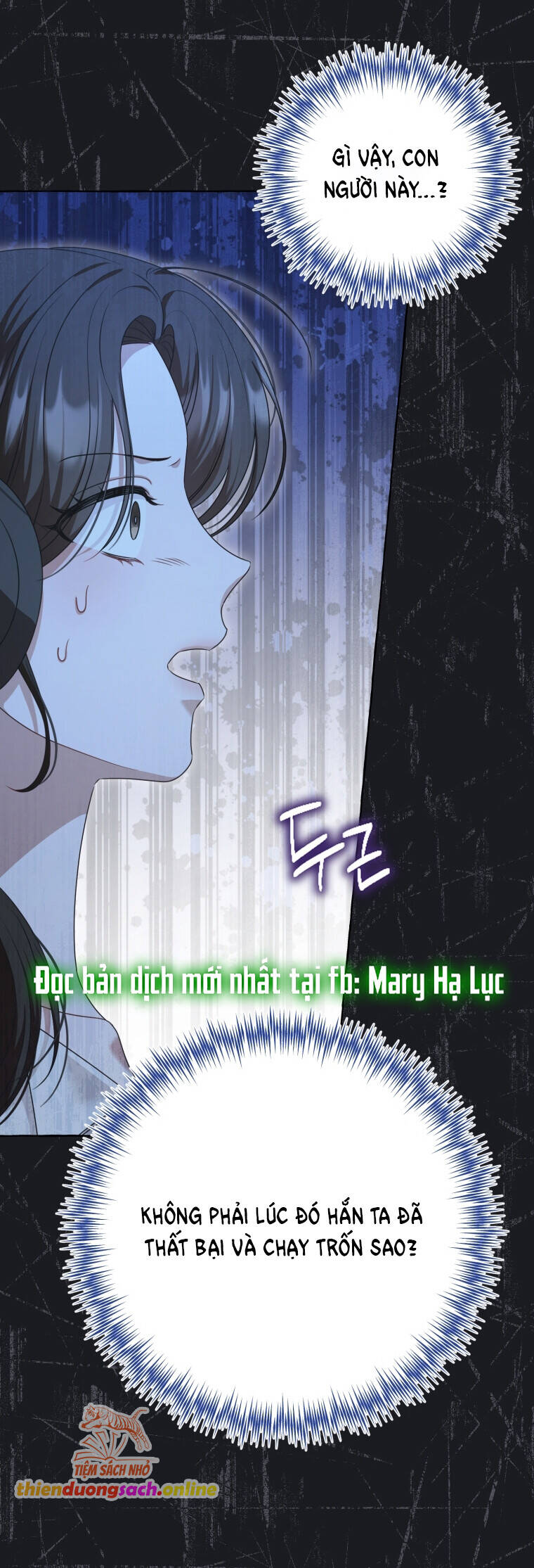 Trang 55