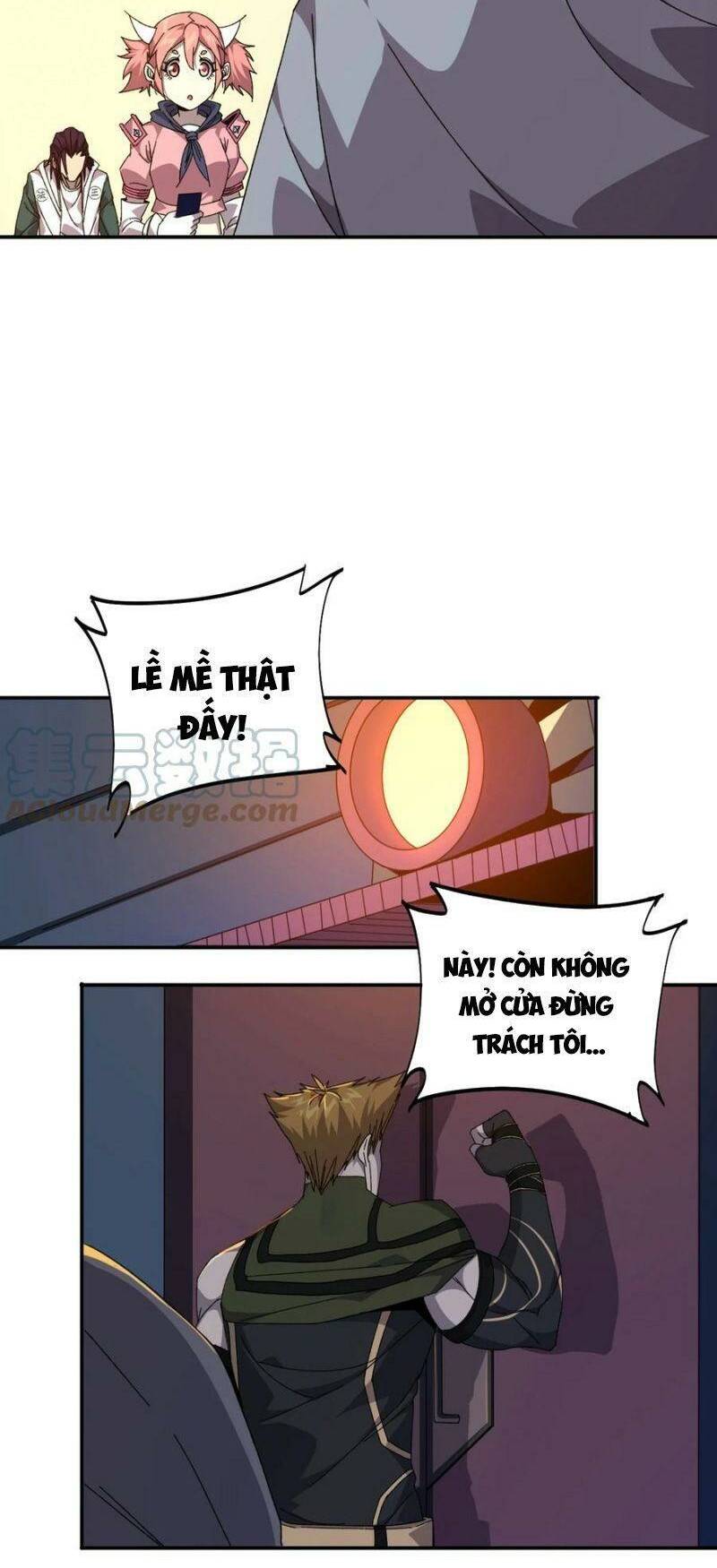 Trang 17