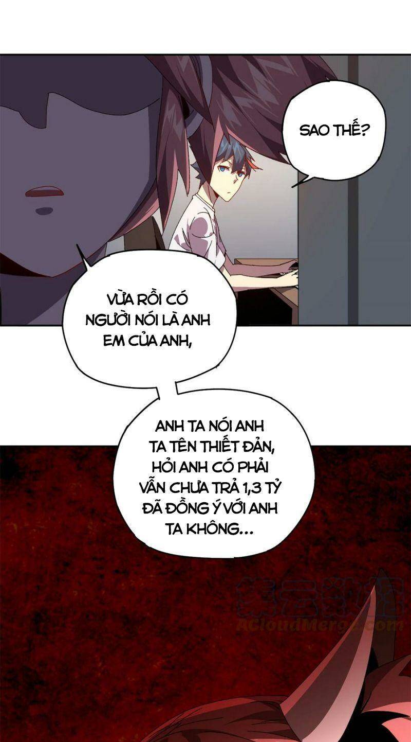 Trang 17