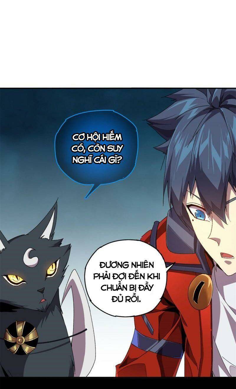 Trang 23