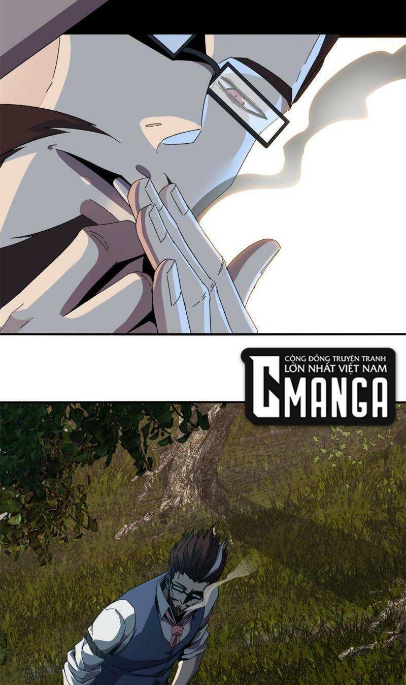 Trang 36