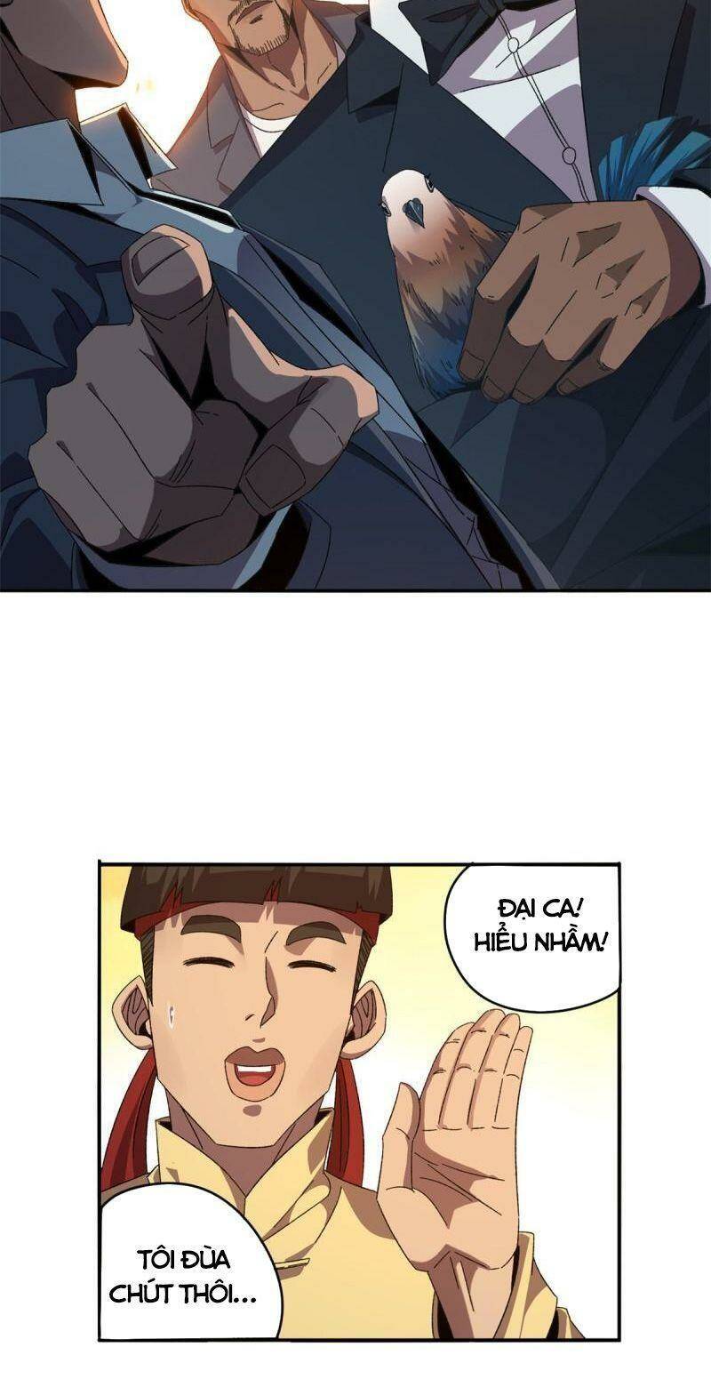 Trang 17