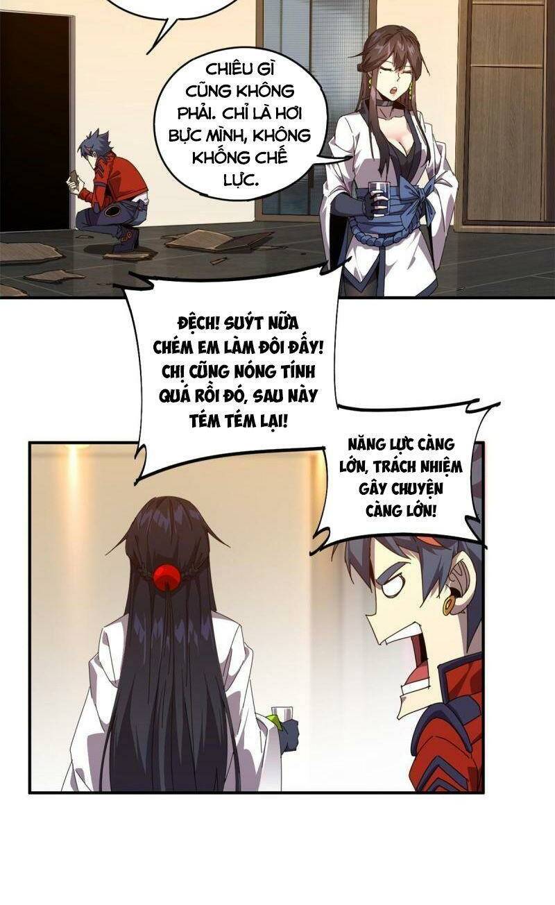 Trang 23