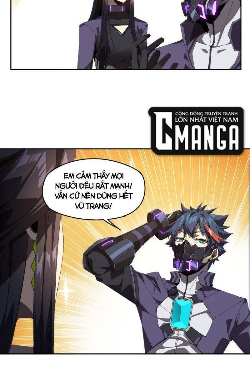 Trang 11