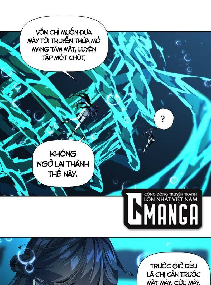 Trang 34