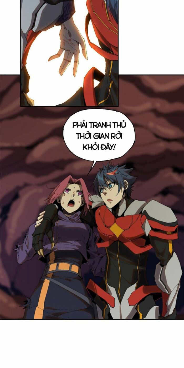 Trang 27