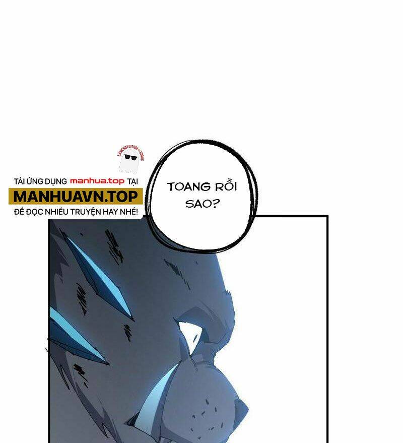 Trang 69