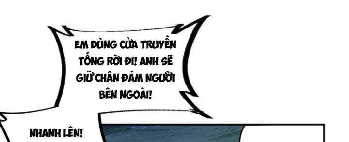 Trang 262