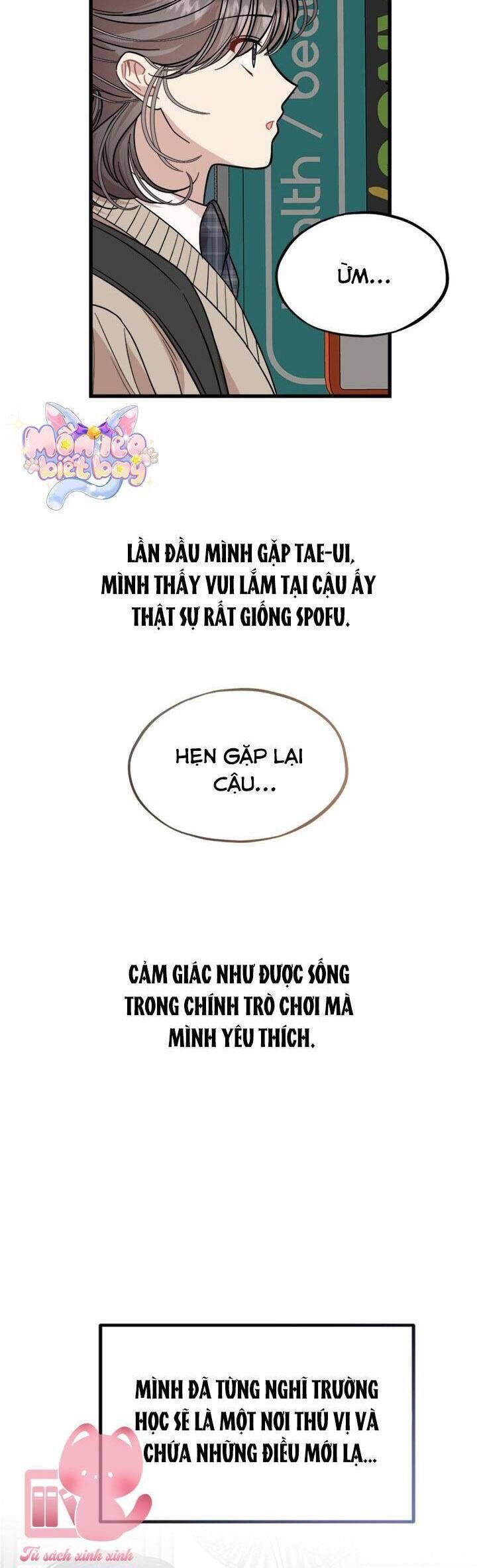 Trang 35