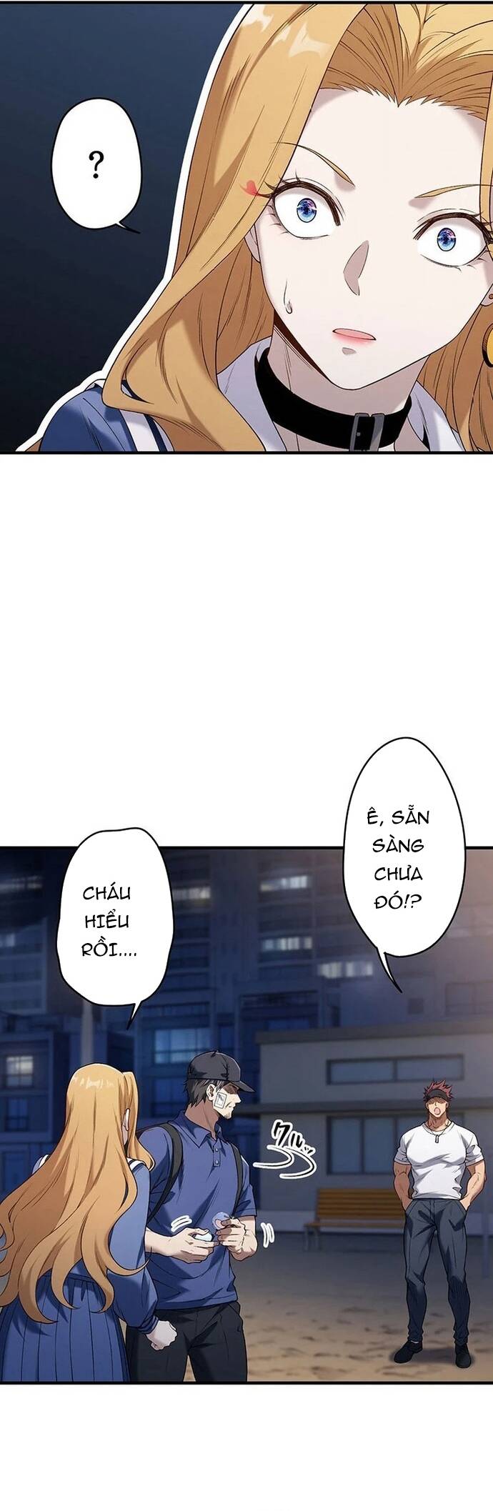 Trang 27