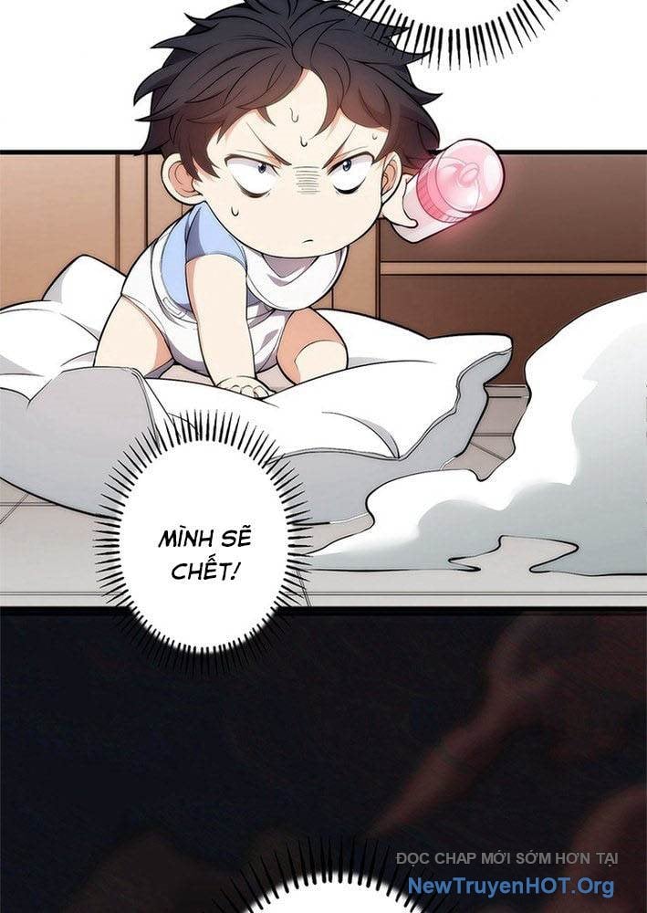 Trang 86