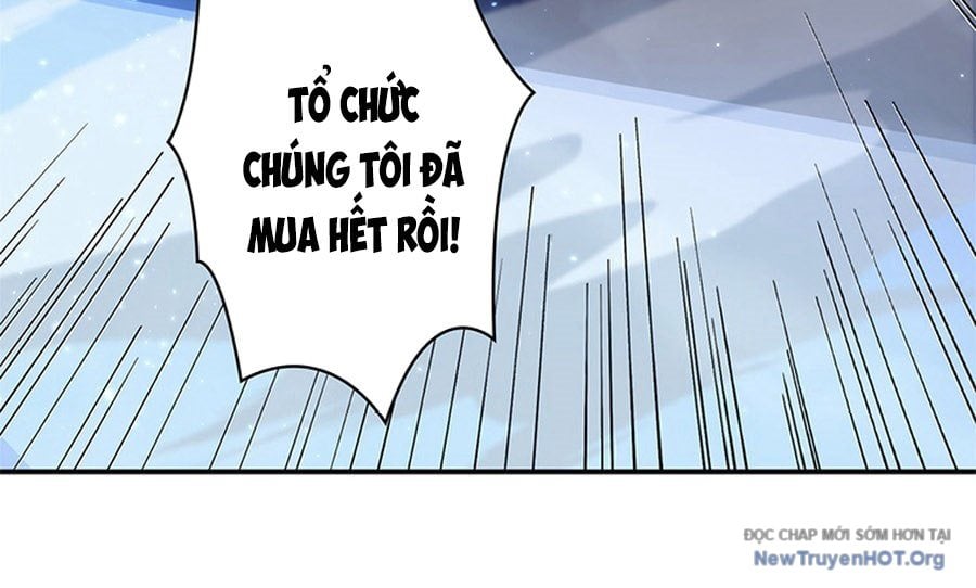 Trang 70