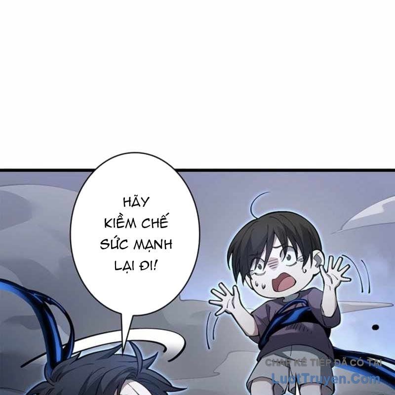 Trang 74