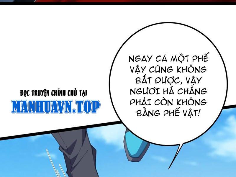 Trang 85