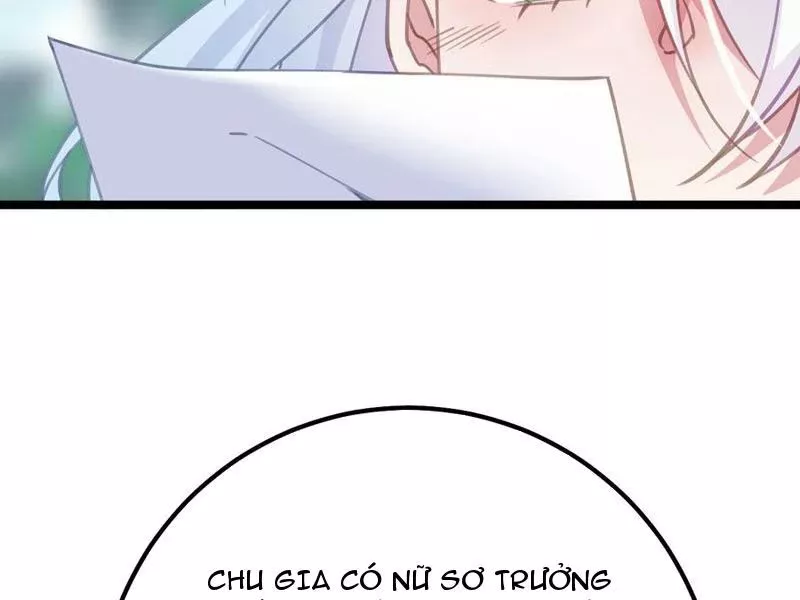 Trang 87