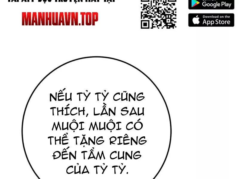 Trang 70