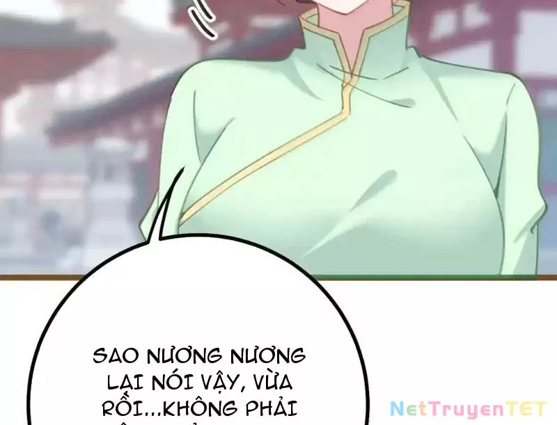 Trang 99