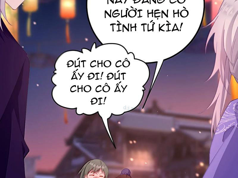 Trang 90