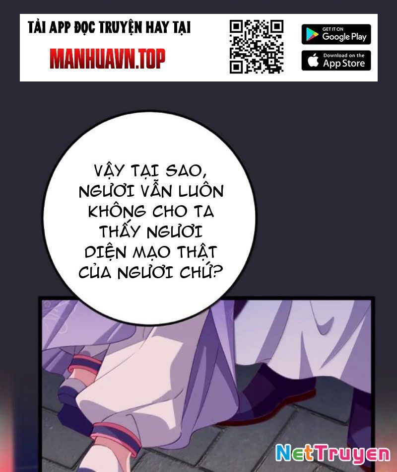 Trang 52