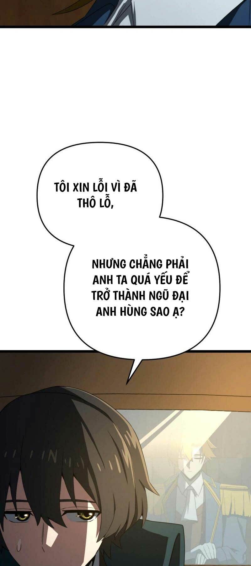 Trang 81