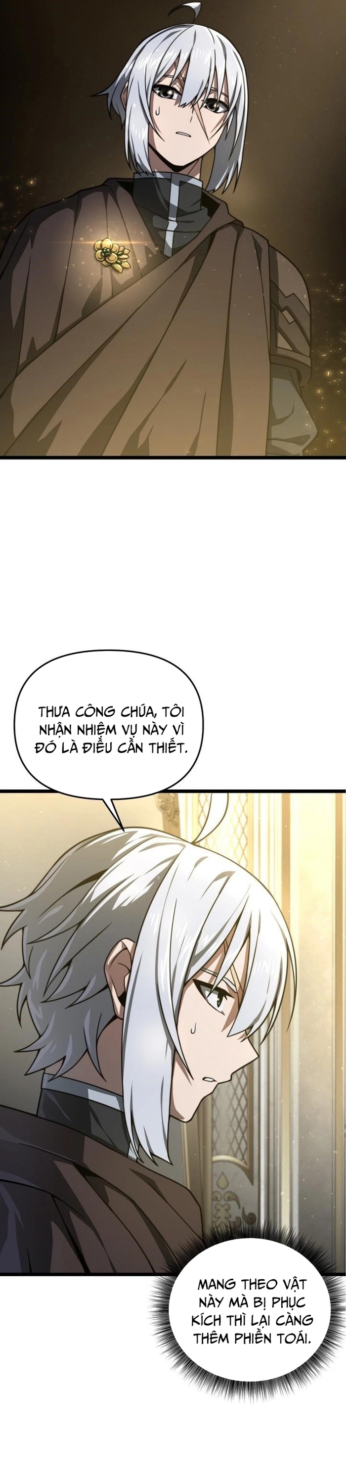 Trang 39