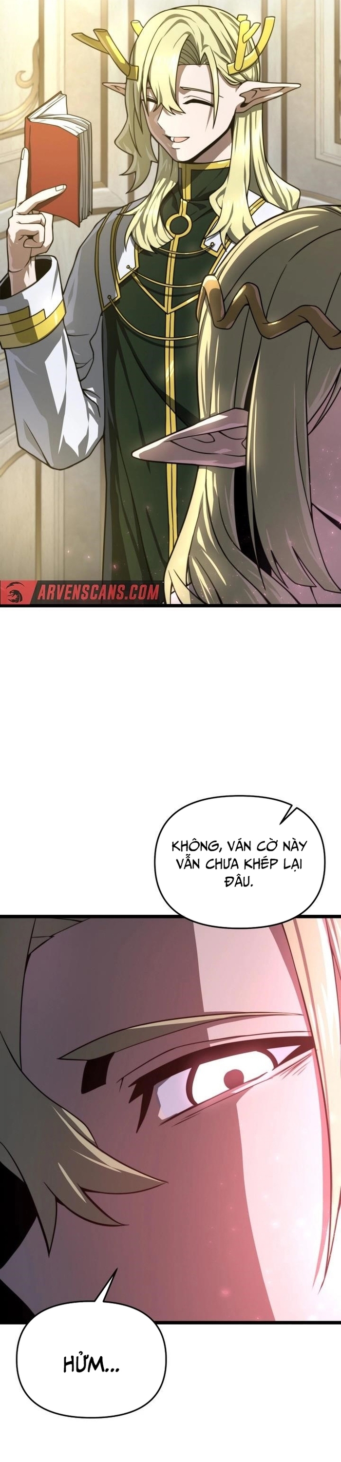 Trang 50