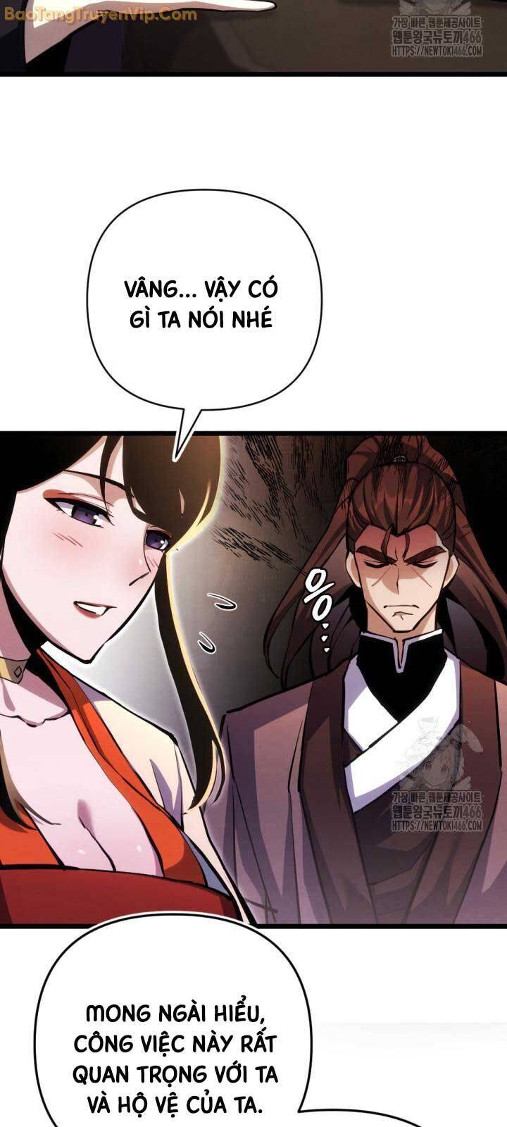 Trang 63