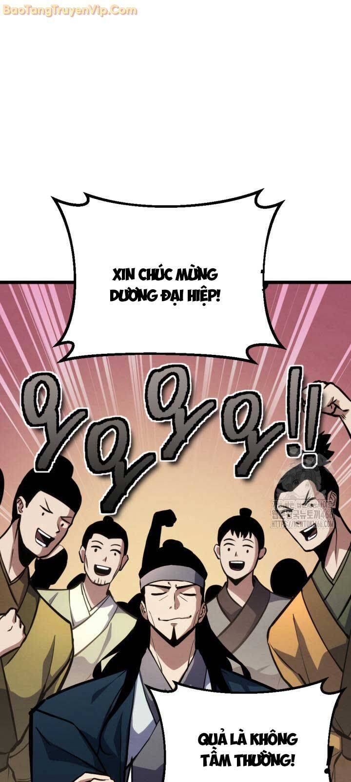 Trang 49