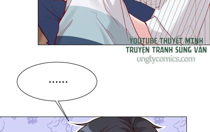 Trang 81