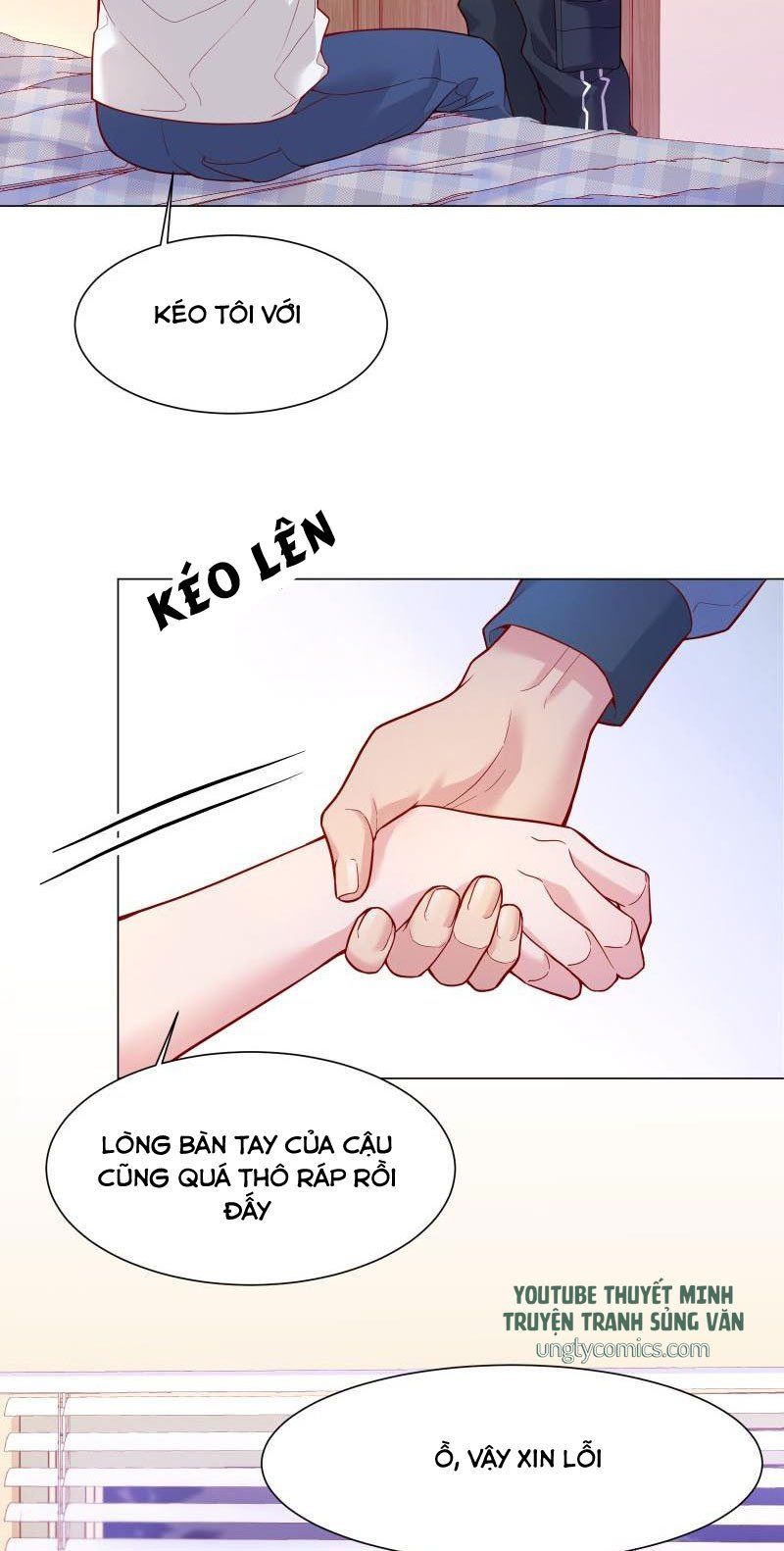 Trang 41