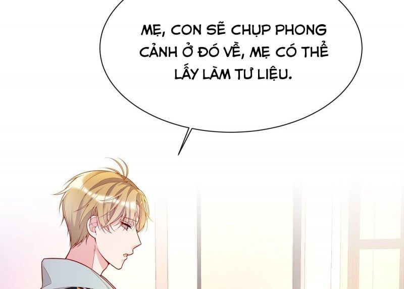 Trang 71