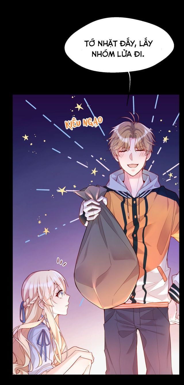 Trang 27