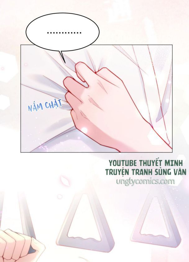 Trang 44