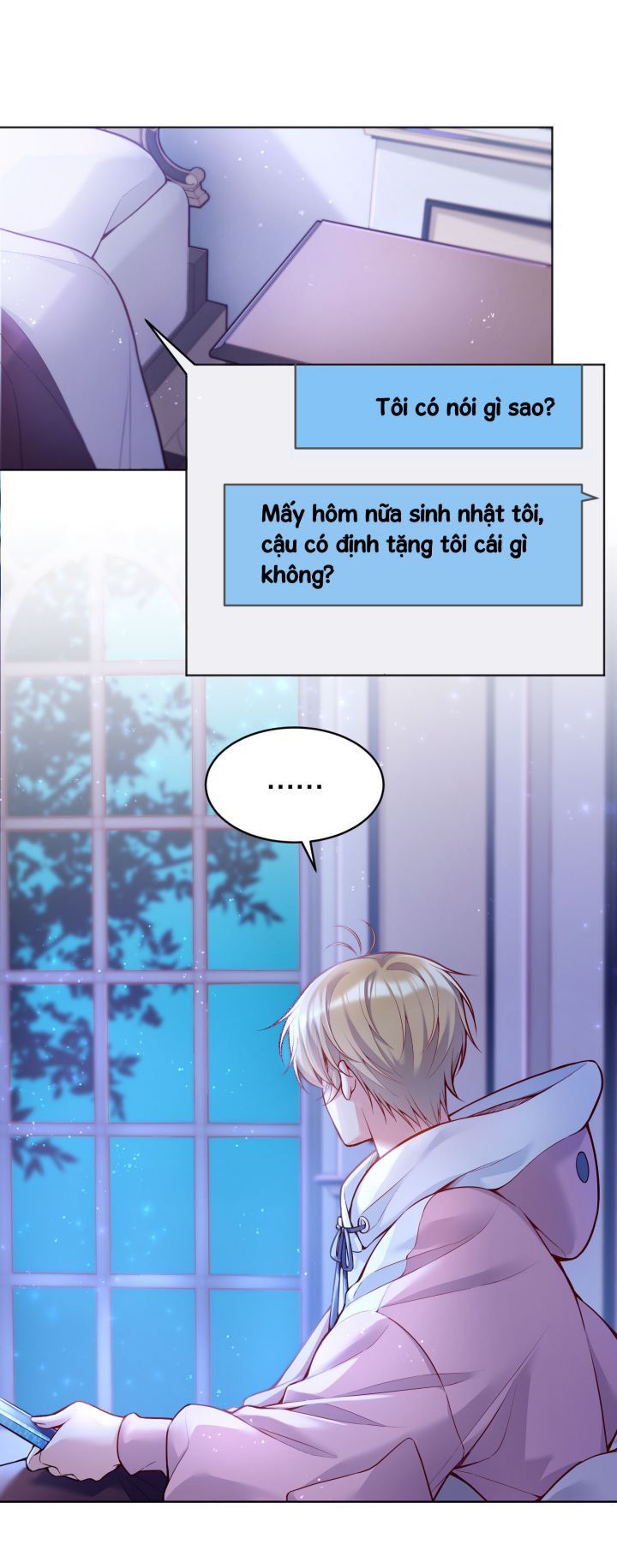 Trang 36